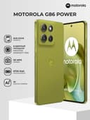 motorola g86 power 5G 8/512gb
