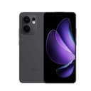 Oppo Reno 13F ideal holatda sotiladi