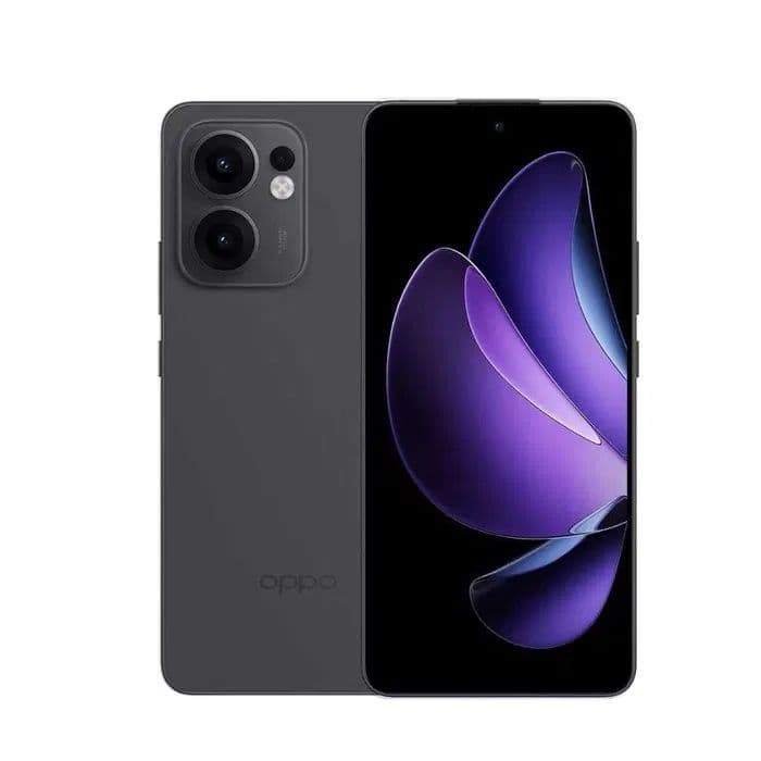 Oppo Reno 13F ideal holatda sotiladi — 1