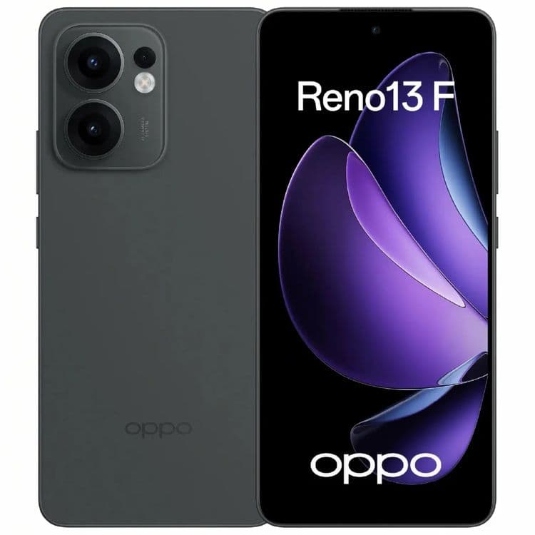 Oppo Reno 13F ideal holatda sotiladi — 2