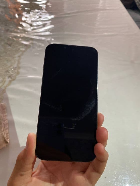 iphone 13 pro 256gb — 2