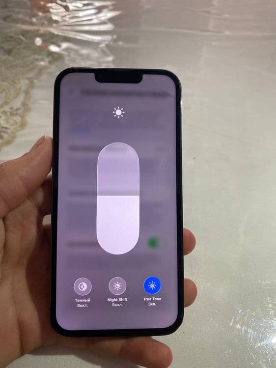 iphone 13 pro 256gb — 3