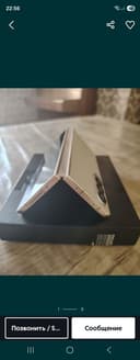 Samsung z fold4 512