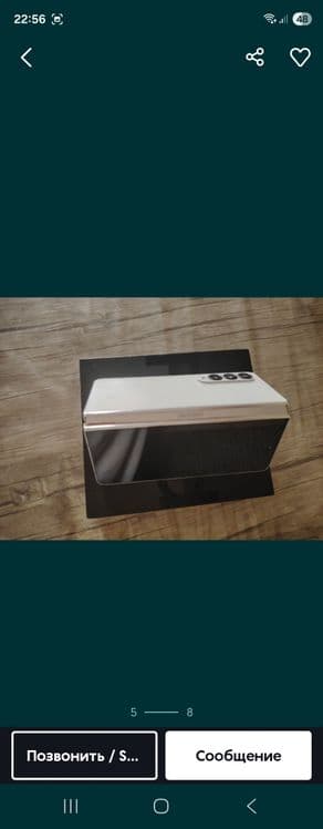 Samsung z fold4 512 — 5