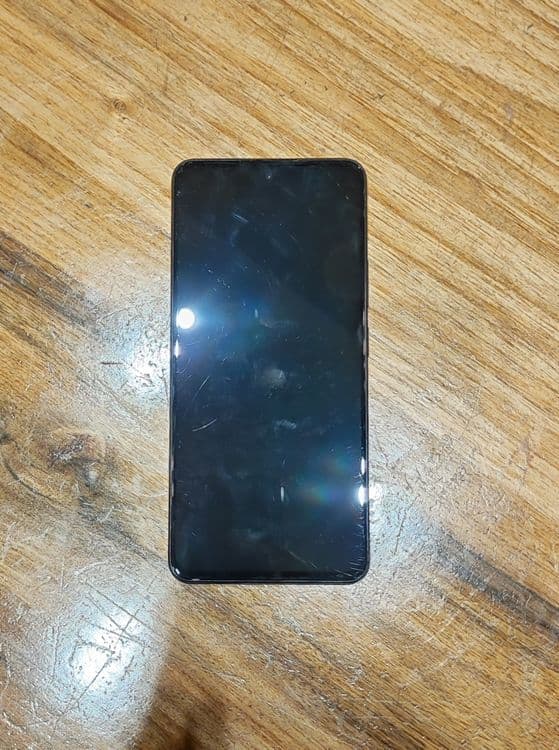 Realme 14t 5g  256ГБ — 2