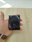 Motorola Razr 6/128