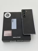 Samsung Z Fold 5 512 GB