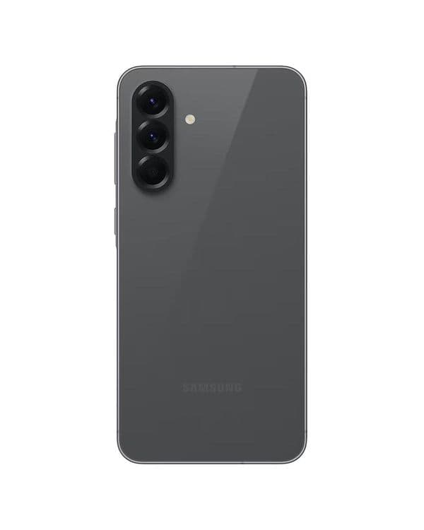 Samsung A56 5G 256gb Naqt va Nasiyaga — 2