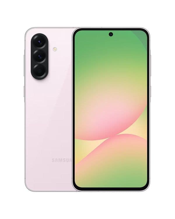 Samsung A56 5G 256gb Naqt va Nasiyaga — 3