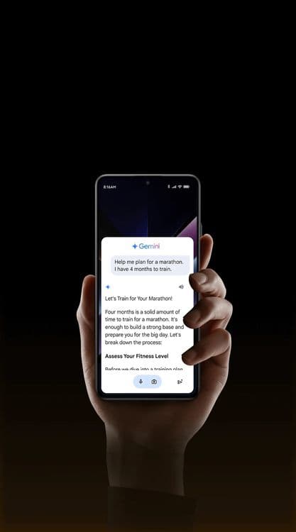 Xiomi Poco X7 Pro 5G 512gb Naqt va Nasiya Bts dostavka tekin — 5