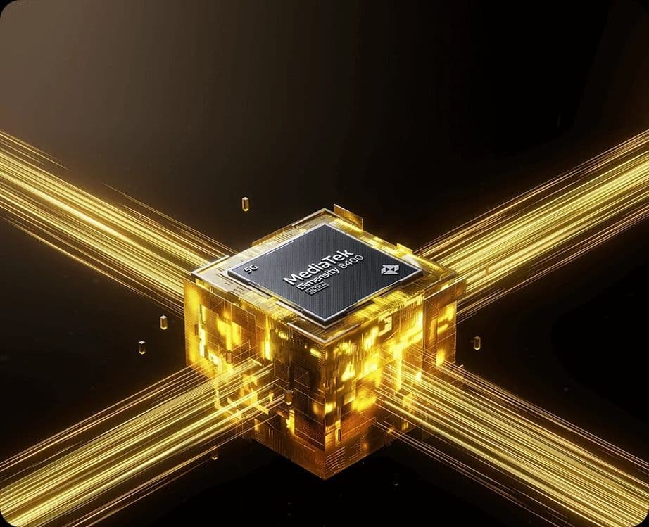 Xiomi Poco X7 Pro 5G 512gb Naqt va Nasiya Bts dostavka tekin — 8