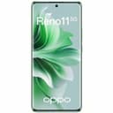 Oppo 11 5g 256/12+12