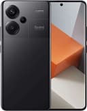 Redmi Note 13 Pro+ 5G