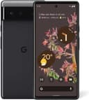 Google Pixel 6 USA New  Продается  новый невскрытый, запечатан