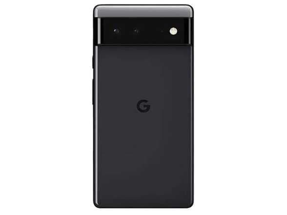 Google Pixel 6 USA New  Продается  новый невскрытый, запечатан — 2