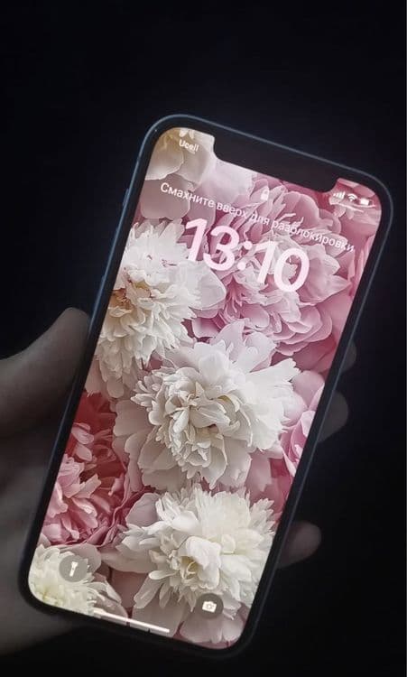 Iphone 12 64 gb б/у — 4