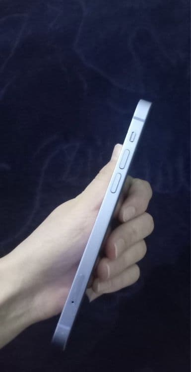 Iphone 12 64 gb б/у — 5