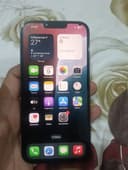 Iphone 13 PRO MAx taqalgan narxi