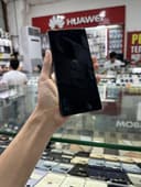 Redmagic 8 pro 16/512GB
