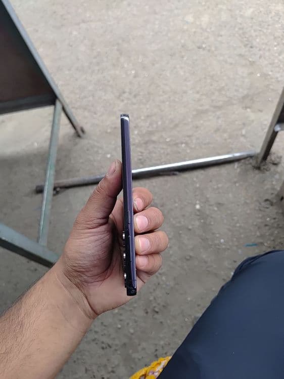 Galaxy s23 plus cotki — 3