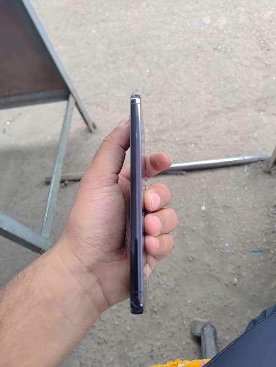 Galaxy s23 plus cotki — 4