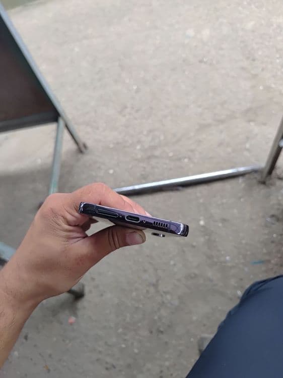 Galaxy s23 plus cotki — 5
