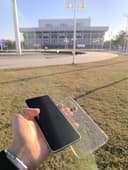 REDMI NOT 13 PRO + 5G  8/256