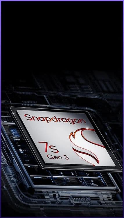 Redmi Note 14 Pro + 5G 512gb Naqt va Nasiya Bts dostavka tekin — 5