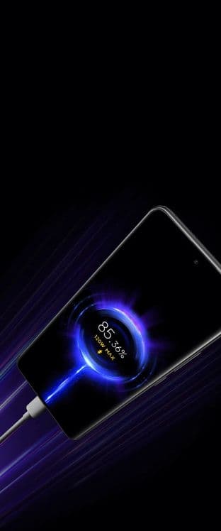 Redmi Note 14 Pro + 5G 512gb Naqt va Nasiya Bts dostavka tekin — 8