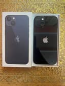 Iphone 13 Srochna