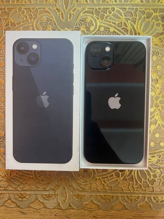 Iphone 13 Srochna — 1