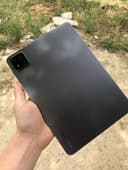 xiomi pad 7pro 12ga 512 tali qirilgan chizilgan joyi yo
