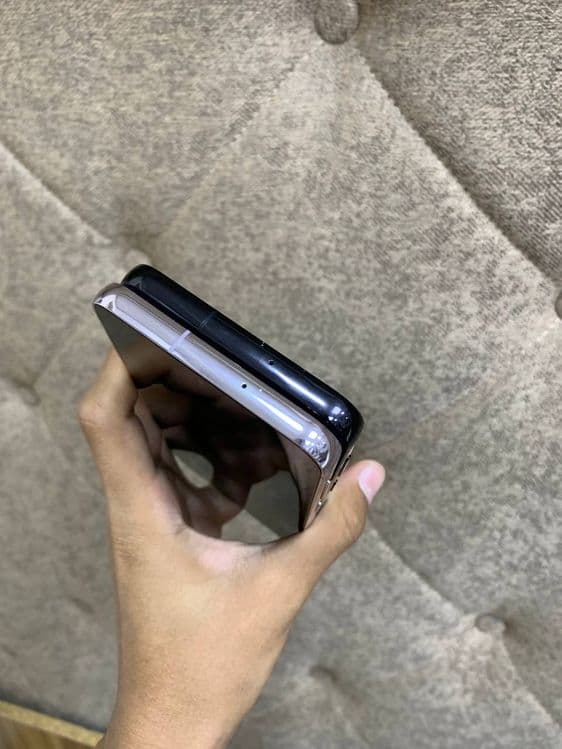 Samsung galaxy s23 5G 8/256gb holati yaxshi — 4