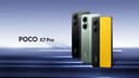Новый Xiaomi Poco X7 Pro 5G • Телефон •