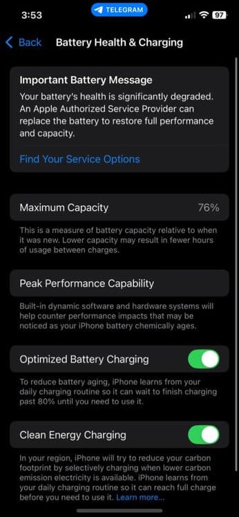 Iphone 12 pro 256 — 2