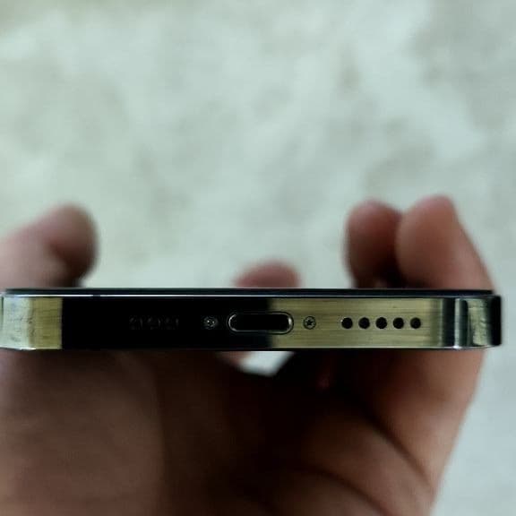 iphone 12pro 128gb — 2