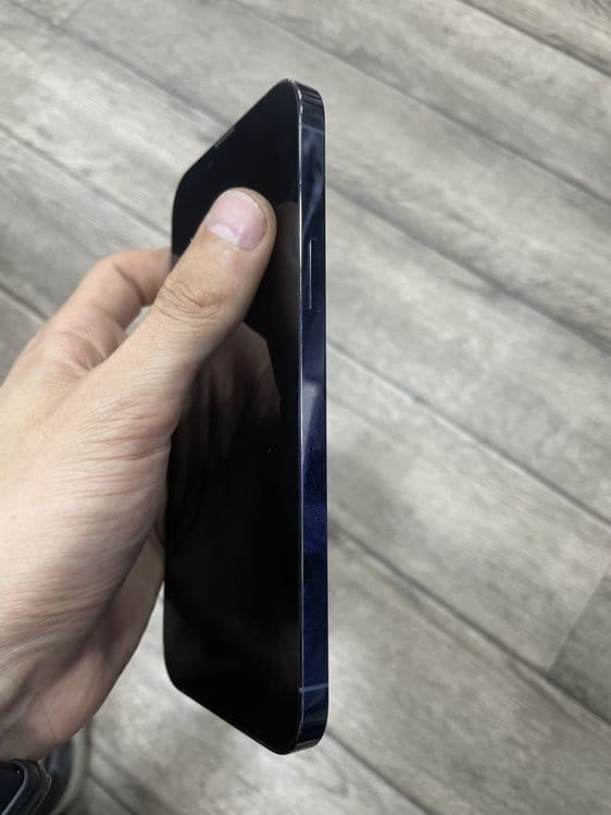 Iphone 13pro max ideal — 6