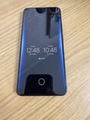 Xiaomi 13T Pro 12/512 GB — отличное состояние