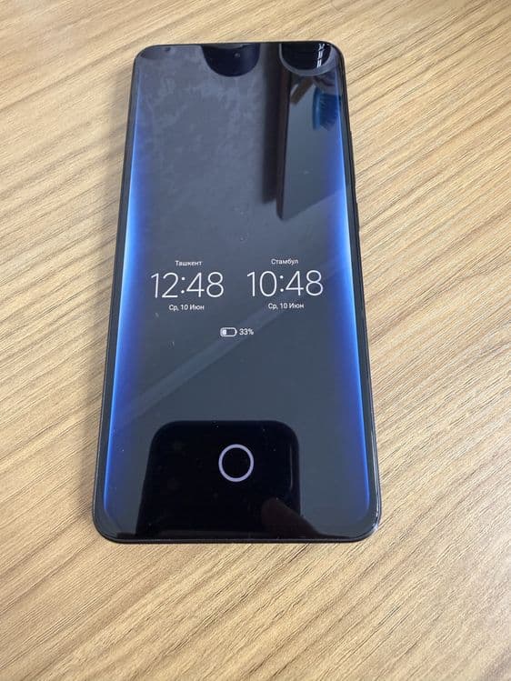 Xiaomi 13T Pro 12/512 GB — отличное состояние — 1