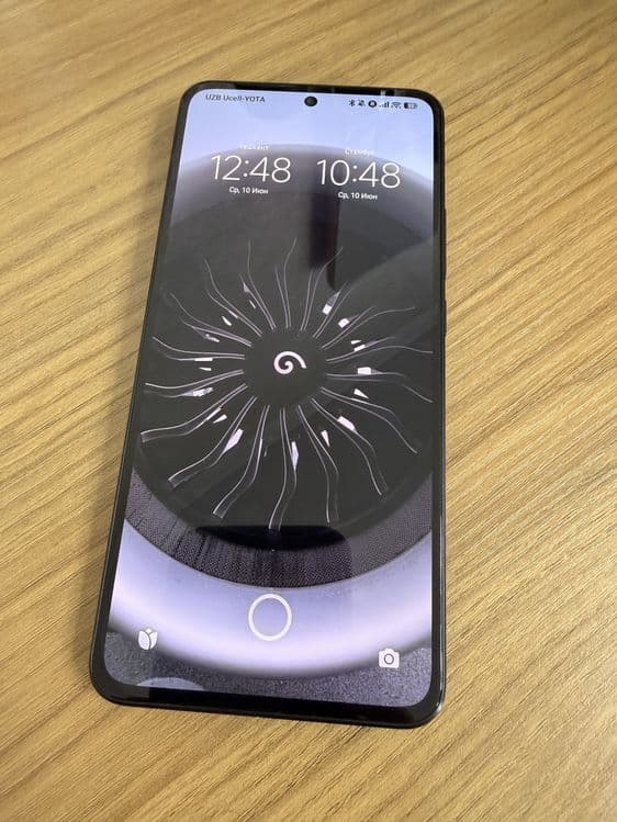 Xiaomi 13T Pro 12/512 GB — отличное состояние — 2
