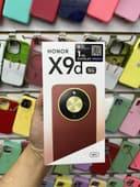 Honor X9D 12/256gb