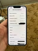iphone 14 LLA 128 87 %