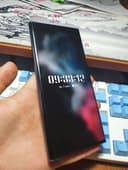 S22 ultra 512gb ideal Srochno Ideal