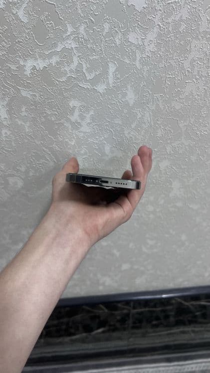 Iphone 13 pro Holati ideal — 2
