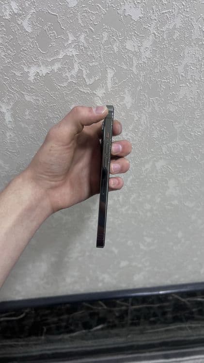 Iphone 13 pro Holati ideal — 3