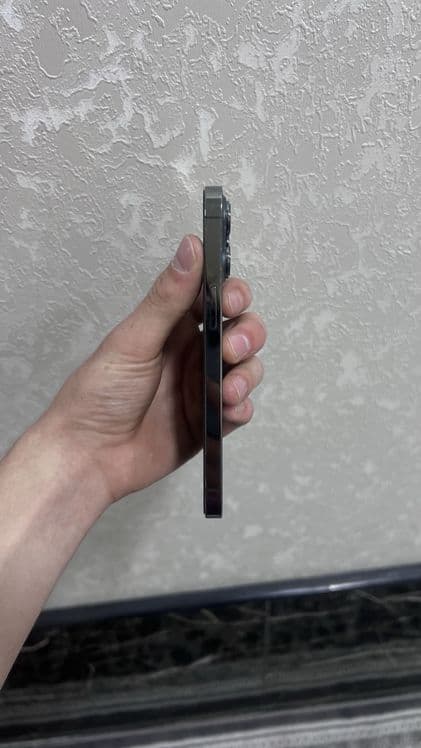 Iphone 13 pro Holati ideal — 4