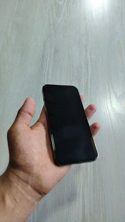 Srochna IPhone 13pro — 4