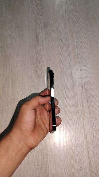 Srochna IPhone 13pro — 5