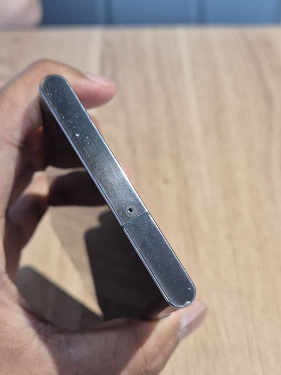 Samsung s22 ultra 256gb — 2