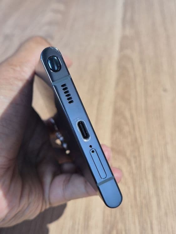 Samsung s22 ultra 256gb — 3